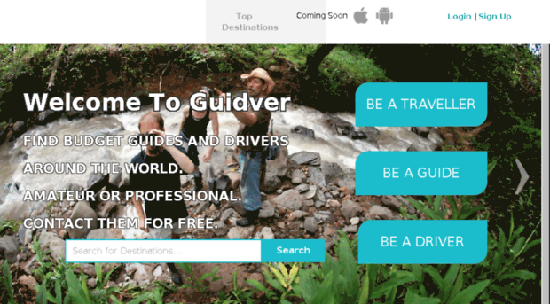 guidver.com