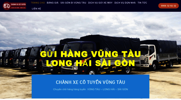guihangvungtau.com