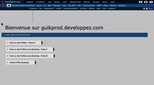 guikprod.developpez.com