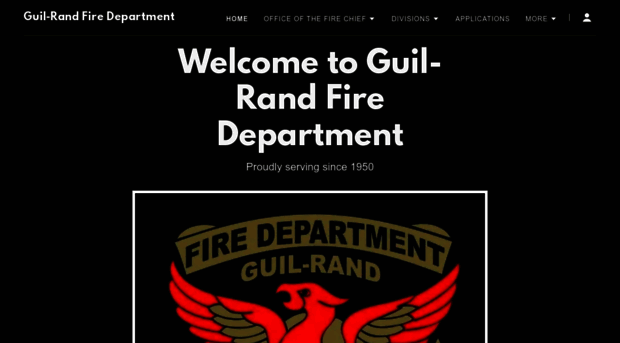 guil-randfire.com