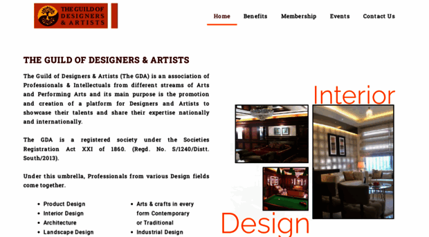 guild-designers-artists.com