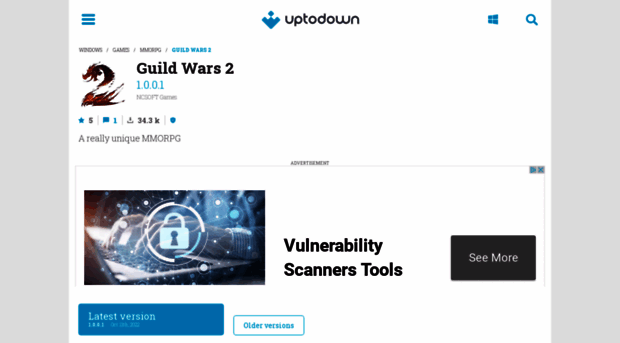 guild-wars-2.en.uptodown.com