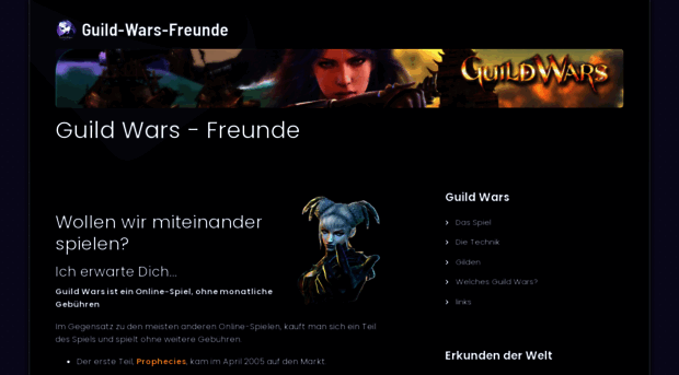 guild-wars-freunde.de