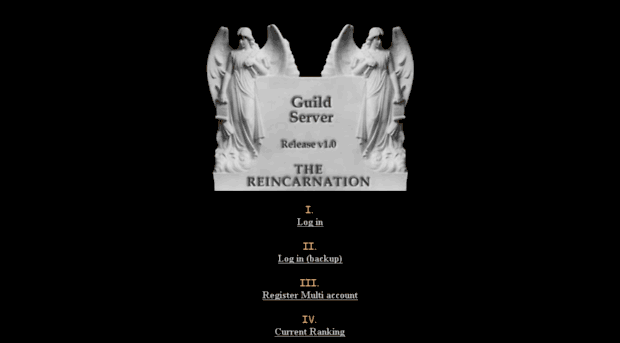 guild.the-reincarnation.com