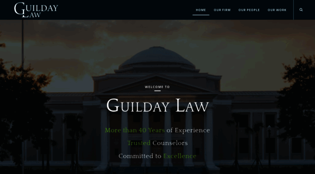 guildaylaw.com