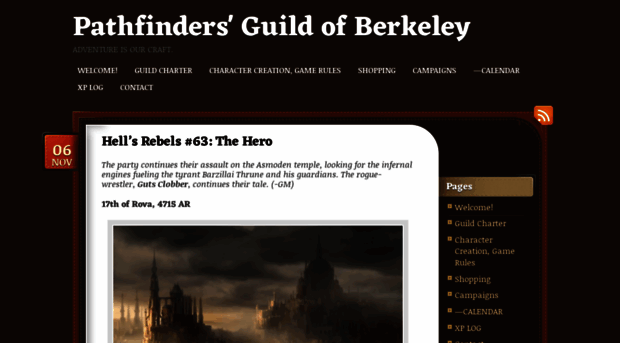 guildberkeley.wordpress.com