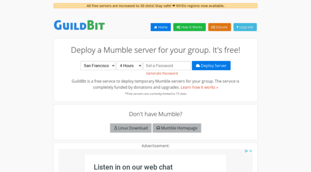 guildbit.com