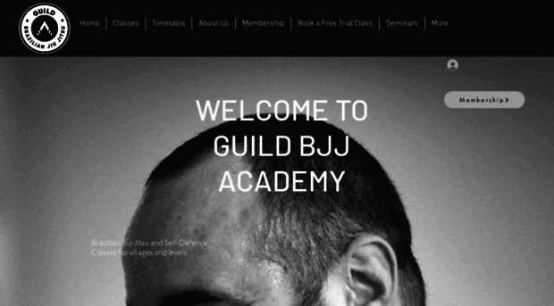 guildbjj.com