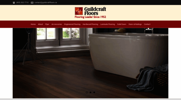 guildcraftfloors.ca