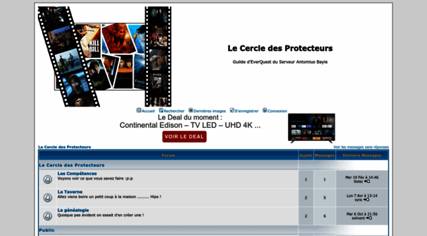 guilde-lecdp.forumactif.com