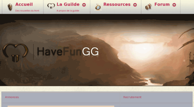 guilde-love.com