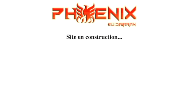 guilde-phoenix.fr