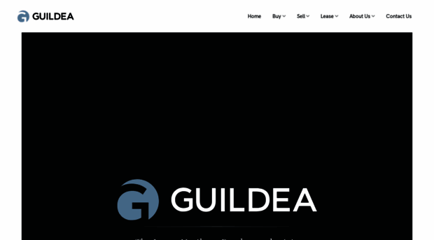 guildea.com.au