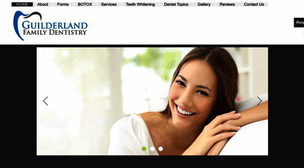 guilderlandfamilydentistry.com