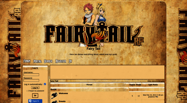 guildfairytail.forumotion.com