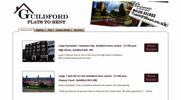 guildford-flats-to-rent.co.uk