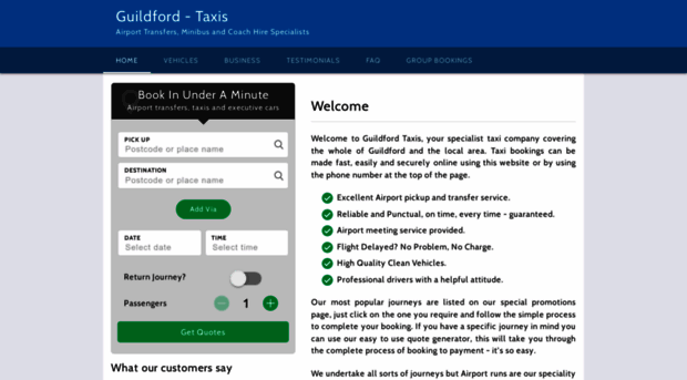 guildford-taxi.co.uk