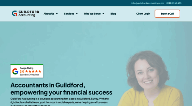 guildfordaccounting.com