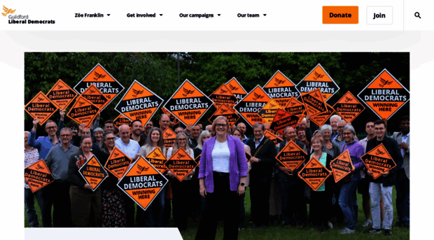 guildfordlibdems.org.uk