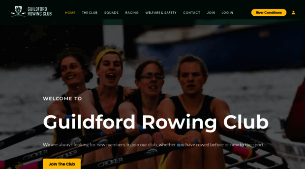guildfordrowingclub.org.uk