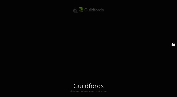 guildfords.com.au