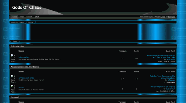 guildgodsofchaos.proboards.com
