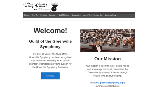 guildgso.org