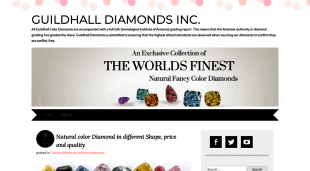 guildhalldiamondscanada.wordpress.com