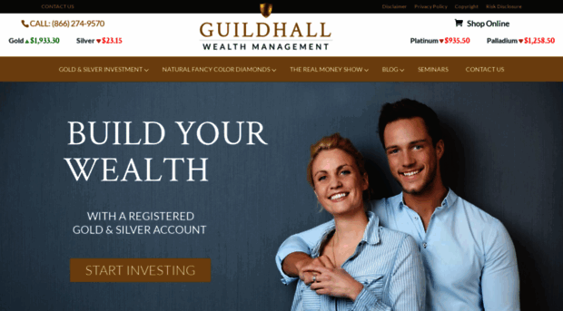 guildhallwealth.com