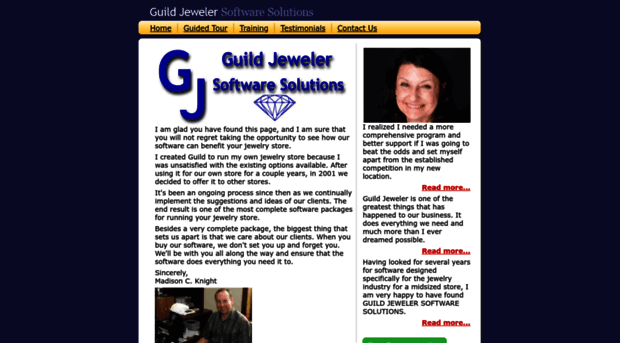 guildjeweler.com