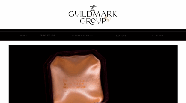 guildmarkgroup.com