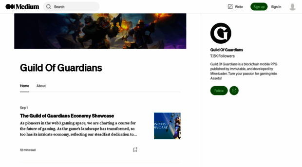 guildofguardians.medium.com