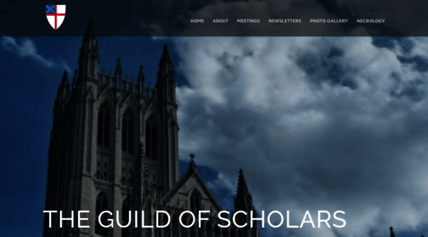 guildofscholars.org