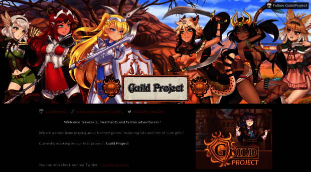 guildproject.itch.io