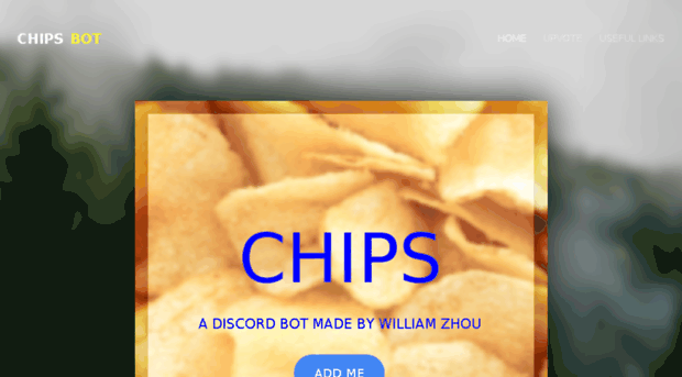 guilds.chipsbot.me