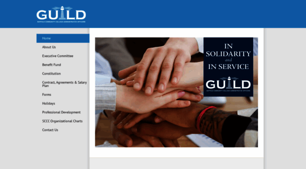 guildscc.org