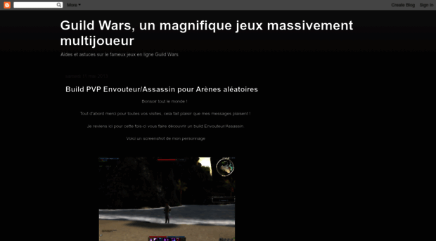 guildwars-informations.blogspot.fr