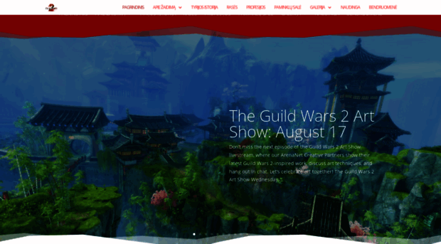 guildwars2.lt