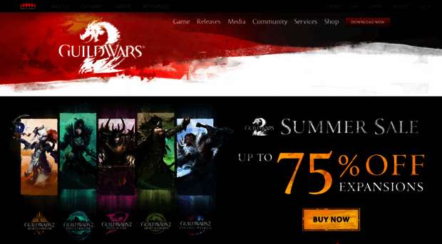 guildwars2.staticwars.com