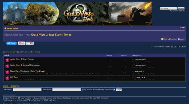 guildwars2fans.com