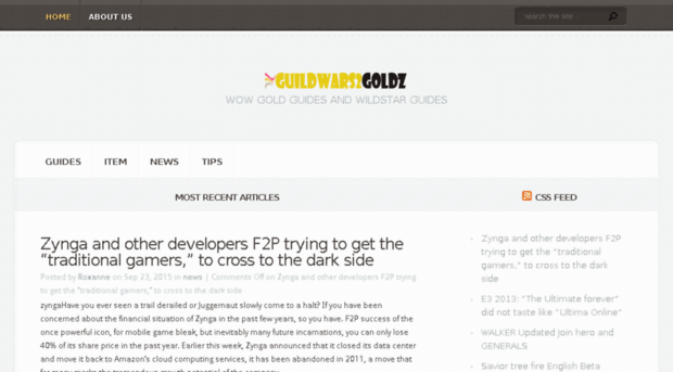 guildwars2goldz.com