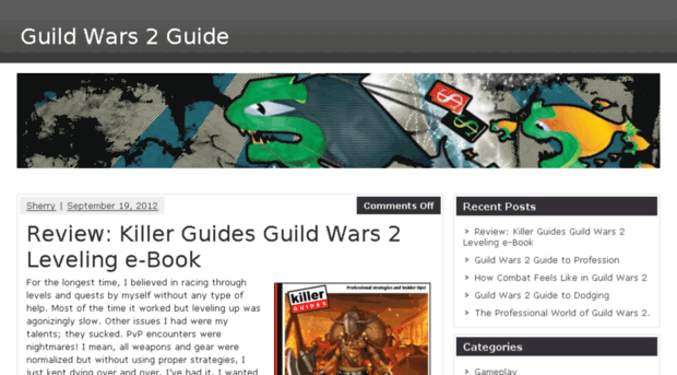 guildwars2guide.org