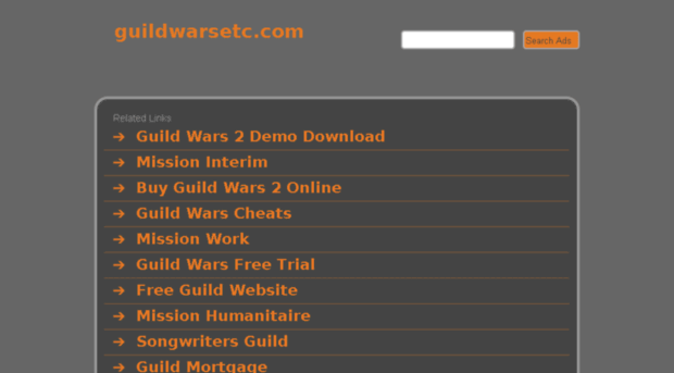 guildwarsetc.com