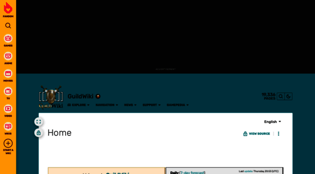 guildwiki.org
