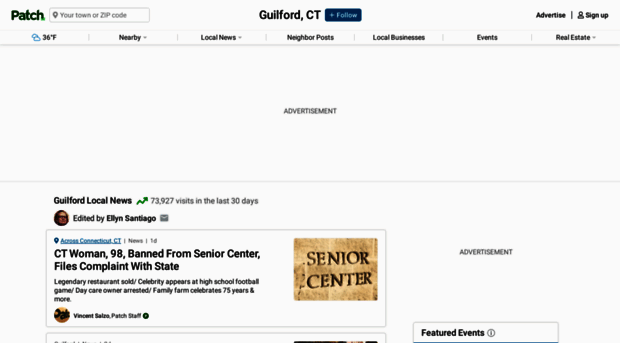 guilford.patch.com