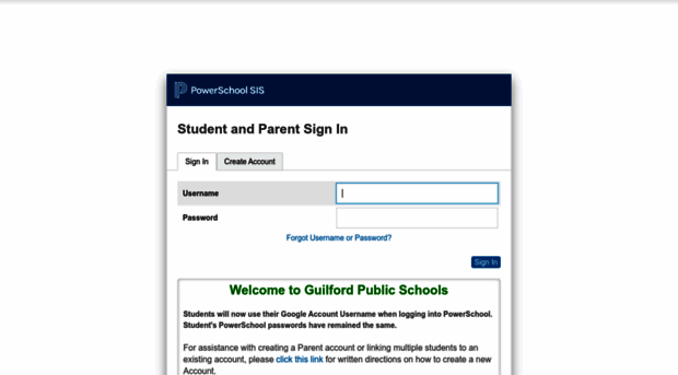 guilford.powerschool.com