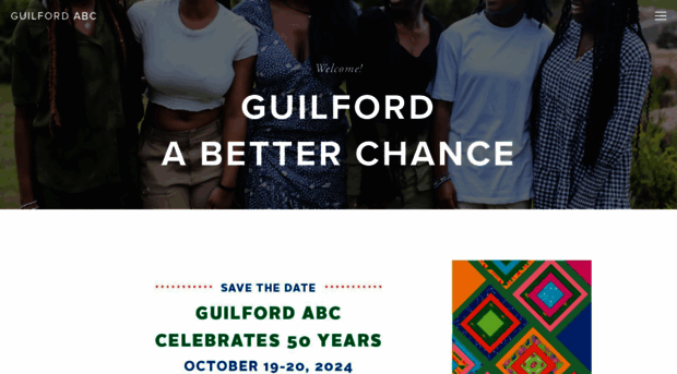 guilfordabc.org