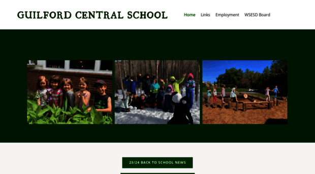 guilfordcentralschool.org