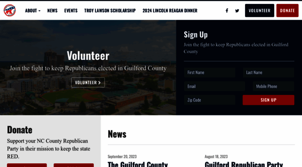 guilfordgop.org