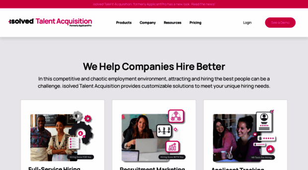 guilfordnonprofits.iapplicants.com